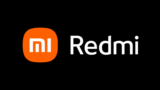Redmi Note 17 Series Launch: Price and Specs Leaked