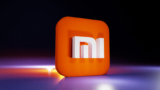 Redmi Note 17 Series Specifications Leaked: What to Expect