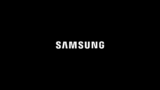 Samsung Confirms Galaxy Unpacked 2026 for July 22