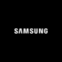 Nothing Launches Phone (4b): Here Is What to Expect