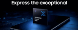 Samsung Unveils Exynos 2600: Industry’s First 2nm Chipset 