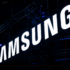 Samsung Vision AI TV 2026 India: Price and Vision AI Companion Explained