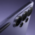 OnePlus 15T Details Leaked: Hinting at a Downgrade?