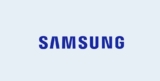 Samsung Galaxy S26 Ultra: Everything We Know So Far