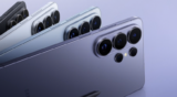 Samsung Galaxy S26 Ultra: Everything We Know So Far