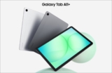 Samsung Galaxy Tab A11+ India Launch: Budget-Friendly Tablet with AI Enhancements 