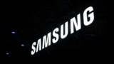 Samsung Galaxy Tab S12+ and Galaxy Tab S12 Ultra Could Launch Later This Year