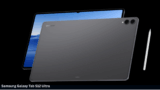Samsung Galaxy Tab S12+ and Galaxy Tab S12 Ultra Could Launch Later This Year
