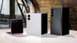 Samsung Galaxy Z Fold 8 Series and Galaxy Z Flip 8 Unveiled at Samsung Galaxy Unpacked