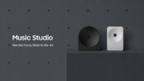 Samsung Reveals Music Studio Series In India: Is It Worth Buying?