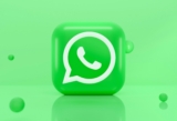 WhatsApp Launches Usernames: Say Goodbye to Sharing Your Number