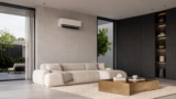 Smart AC Buying Guide: What You Need to Know Buying