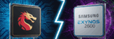 Snapdragon 8 Elite Gen 5 vs Samsung Exynos 2600: Will Exynos Finally Win?