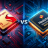 Snapdragon Summit 2026: Microsoft Surface Pro 12 & Surface Laptop 13