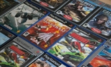 End of an Era: Sony to End Physical PlayStation Game Discs Soon
