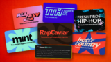 Spotify Playlist Notes: What It Is and How to Use It