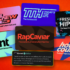 Can You Unarchive a Story on Instagram?