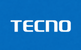 Tecno’s Ultra-Slim Modular Smartphone Concept: MWC 2026 Reveal