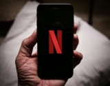 The Complete Guide to Netflix Games on Android