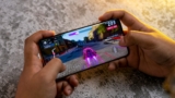 These Phones Under INR 25K Are Only Ones That Can Run BGMI at 120FPS