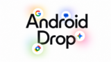 Top 5 Android New Features This September