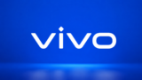 Vivo S2 Set to Return to India After Seven Years
