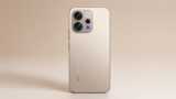 Vivo Set to Launch V70 Elite on February 19: Launch Details and Specifications