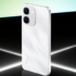 Vivo X300 FE Specifications and India Launch Details
