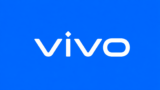 Vivo X500 Pro Max Gets Certified for Global Launch