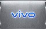 Vivo X300 FE Coming Soon: Which Way Will Vivo Go? 