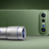Google Pixel 11 Lineup Unveiled: Everything You Need to Know