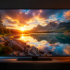 Galaxy S26 FE: Specs, Features and Pricing: Is It Worth Waiting?