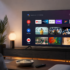How to Fix Smart TV Buffering and Slow Streaming