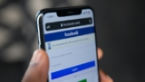 How to Stop Facebook AI From Using Your Photos and Posts for Training