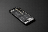 What Is Silicon-Carbon Battery Tech, and Why It Matters