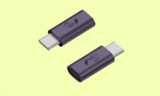 What Is a USB Data Blocker and Why You Need One