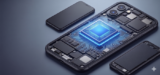 What Is an NPU in Smartphones?