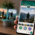 Samsung Galaxy Z Fold 8 Series and Galaxy Z Flip 8 Unveiled at Samsung Galaxy Unpacked