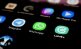 WhatsApp Plus: What’s New?