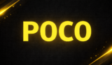 Poco X8 Pro and Poco Pro Max: Global Launch Countdown