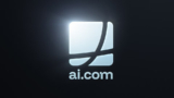 Why AI.com Is Trending After Its Super Bowl Debut