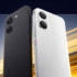 iPhone 17e vs iPhone Air: Which One Should You Buy?