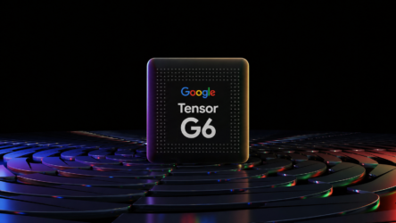 Why Is Google’s Tensor G6 Generating So Much Buzz?