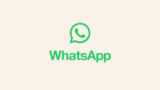 Why Is My WhatsApp Account Under Review? Here’s What Happened