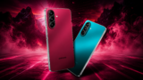 Why Samsung Hiked the Galaxy M47 Price and Then Quietly Reversed It