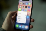 Why WhatsApp Photos Are Not Showing in iPhone Gallery (And How to Fix It)
