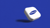 Will Samsung’s UFS 5.0 Push Competitors to Catch Up?