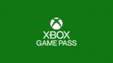 Xbox Game Pass August 2026: Gears of War E-Day Beta and Other New Games