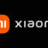 Xiaomi TV S Mini LED Review: Big TV Without A Big Budget