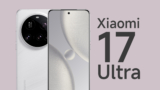 Xiaomi 17 Ultra Rumoured: 7000mAh Battery, 200MP Camera, and More!